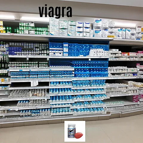 Precio de generico de viagra